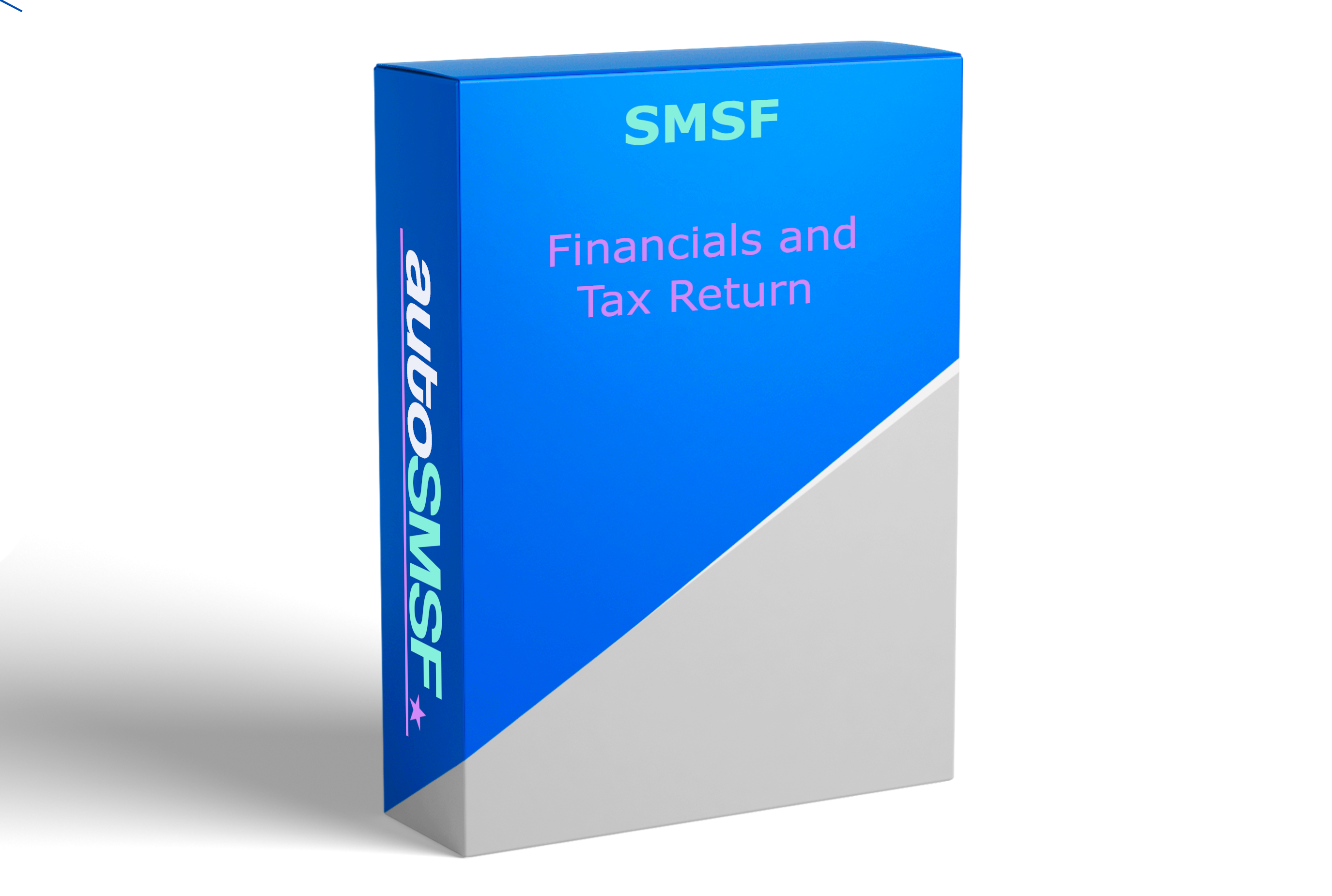 smsf-annual-financials-and-tax-return-autosmsf